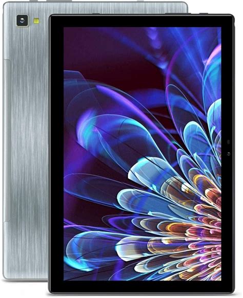 tablet processador octa core.